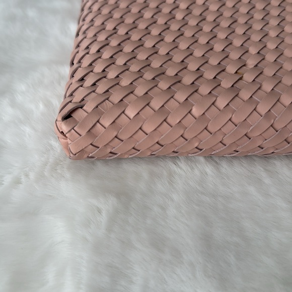 Tory Burch Clutch - Picture 7 of 16